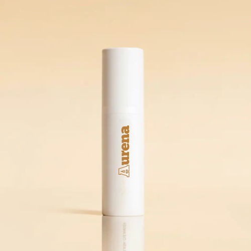 LIMPIADOR DE PESTAÑAS