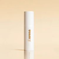 LIMPIADOR DE PESTAÑAS