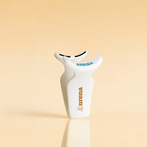 APLICADOR MAGNÉTICO