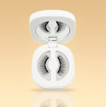 PESTAÑAS  SOFT WHISPER