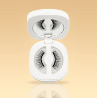 PESTAÑAS  SOFT WHISPER