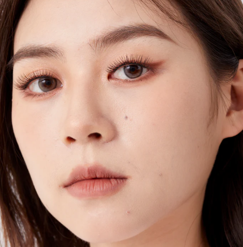 PESTAÑAS  SOFT WHISPER