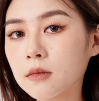 PESTAÑAS  SOFT WHISPER