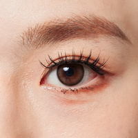 PESTAÑAS ICICLE KISS