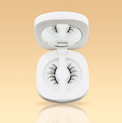 PESTAÑAS ICICLE KISS