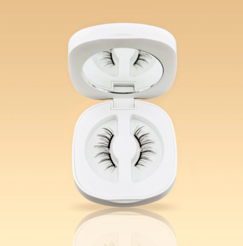 PESTAÑAS ICICLE KISS