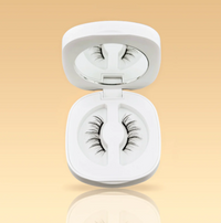 PESTAÑAS ICICLE KISS