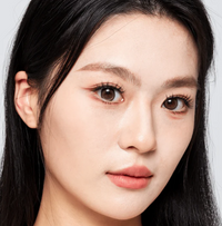 PESTAÑAS ICICLE KISS