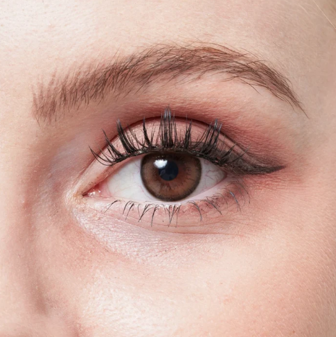 PESTANÃS SAILOR MOON