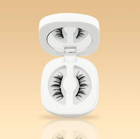 PESTANÃS SAILOR MOON