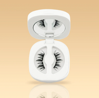 PESTANÃS SAILOR MOON