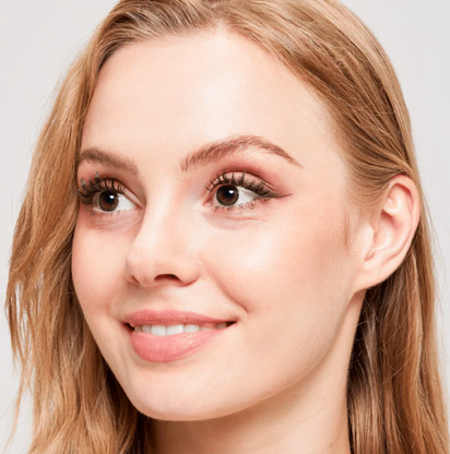 PESTANÃS SAILOR MOON