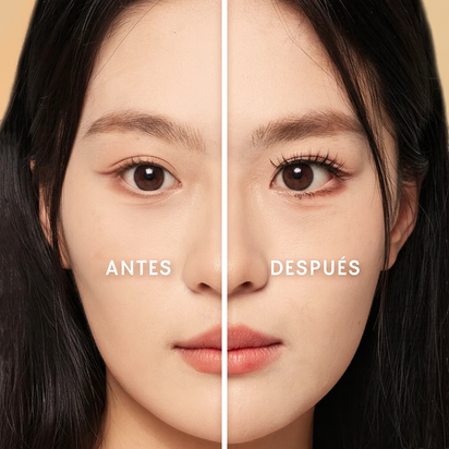 KIT DE PESTAÑAS MAGNÉTICAS