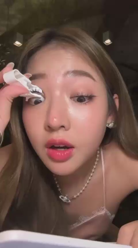 PESTANÃS BOMBSHELL video